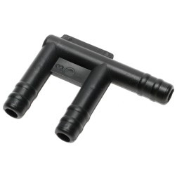 ECHLIN 2643 VACUUM CONNECTOR