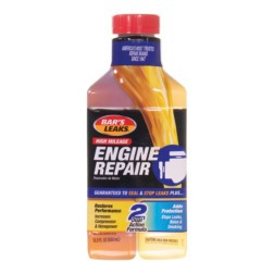 NAPA CONSUMER BRANDS 1000 BARS LEAK REPR/ENGINE