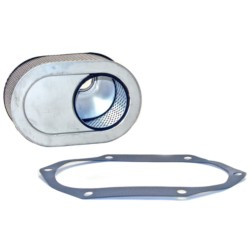 NAPA GOLD FILTERS 1470 NAPA HYDRAULIC FILTER