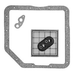 NAPA AUTOMATIC TRANSMISSION PARTS 14888 FILTER KIT