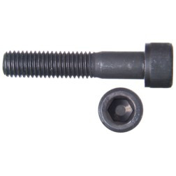 ROCKFORD 2821075 CAP SCRW