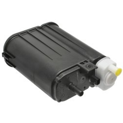 ECHLIN 270012 FUEL VAPOR CANISTER