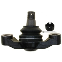 NAPA CHASSIS PARTS 2601729 BALL JOINT