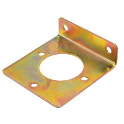 PHILIPS PRODUCTS 15788 SOCKET