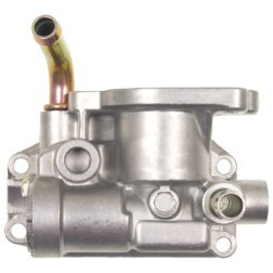 ECHLIN 216792 VALVE - IDLE AIR CTRL