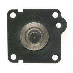 ECHLIN 21733 FUEL PRESS REGULATOR