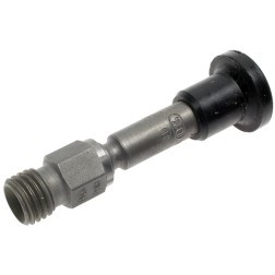 ECHLIN 218081 FUEL INJECTOR - MFI