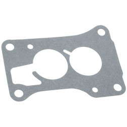 ECHLIN 27744 GASKET