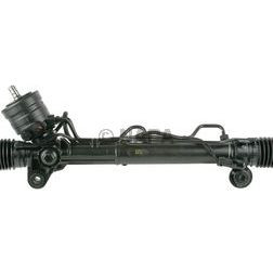 NAPA RACK & PINION 221013 REMAN/RACK AND PINION