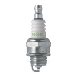 NGK 2218 SPARK PLUG