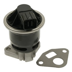 ECHLIN 226806 EGR VALVE