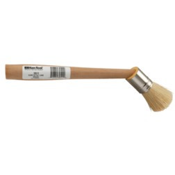 NAPA SPECIALTY TOOLS 30512 LUBE BRUSH