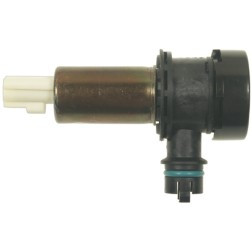 ECHLIN 2282605 CANISTER VENT VALVE