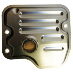 NAPA AUTOMATIC TRANSMISSION PARTS 17031 ATP FILTER