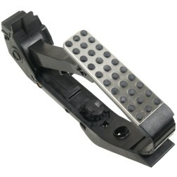 ECHLIN 280052 SENSOR - ACC PEDAL