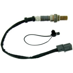 NGK 24582 OXYGEN SENSOR