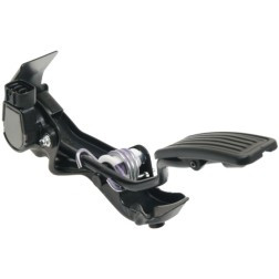 ECHLIN 280114 SENSOR - ACC PEDAL