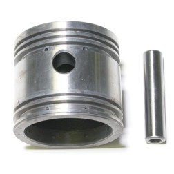 MIDLAND 289115K VALVE REPAIR KIT