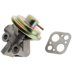 ECHLIN 226330 EGR VALVE