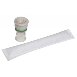 NAPA TEMP 218629 FILTER DRIER