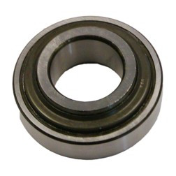 NAPA BEARINGS 208KP2 ROLLER BALL BEARING