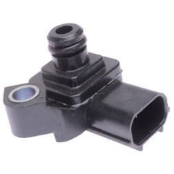 ECHLIN 220346 SENSOR - MAP/BAP