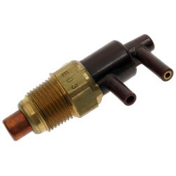 ECHLIN 229095 PORTED VACUUM SWITCH