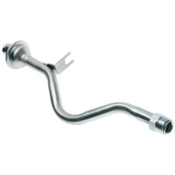 ECHLIN 229231 EXH AIR CHECK VALVE