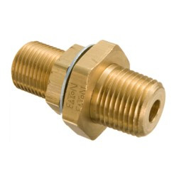 WEATHERHEAD 1340 COUPLING