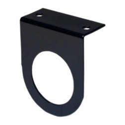 NAPA LIGHTING 10730 BRACKET