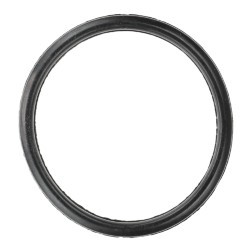 NAPA THERMOSTATS 1085 GASKET
