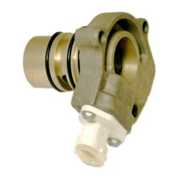 MIDLAND 109686X REMAN/AIR DRYER