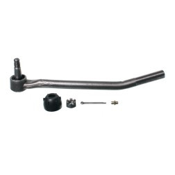 RARE PARTS CHASSIS 25104 TIE ROD END