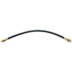 NAPA ULTRA PREMIUM BRAKE PARTS 11146 BRAKE HOSE