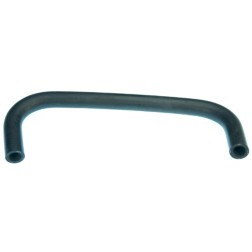 NAPA BELTS & HOSES 11373 SMALL DIA/COOL HOSE