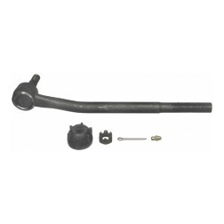 RARE PARTS CHASSIS 25834 TIE ROD END