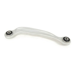 NAPA CHASSIS PARTS 2606514 LATERAL LINK