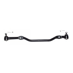 RARE PARTS CHASSIS 26289 CENTER LINK