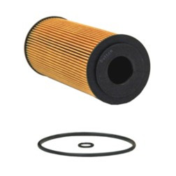 NAPA OIL SEALS 27210 NAPA OIL SEAL AG