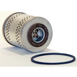NAPA GOLD FILTERS 3113 NAPAGOLD FUEL FILTER