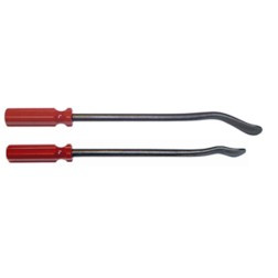 NAPA SPECIALTY TOOLS 32114 SMALL TIRE IRONS