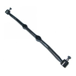 RARE PARTS CHASSIS 25746 CENTER LINK