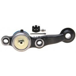 NAPA CHASSIS PARTS 2601725 BALL JOINT