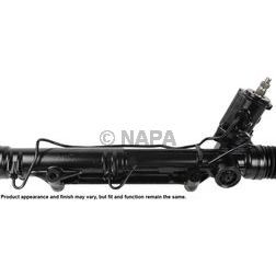 NAPA RACK & PINION 262815 POWER RACK & PINION