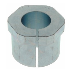 NAPA CHASSIS PARTS 2641992 CASTER/CAMBER BUSHING