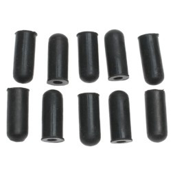 ECHLIN 2644 VACUUM CAP