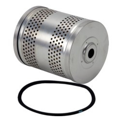 NAPA GOLD FILTERS 3104 NAPAGOLD FUEL FILTER