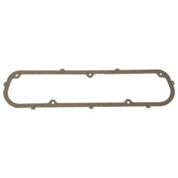 NAPA SMALL ENGINE 180609 VLV/COV/GSK