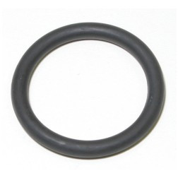 MIDLAND 276119K VALVE REPAIR KIT