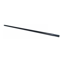 RARE PARTS CHASSIS 28153 TIE ROD SLEEVE
